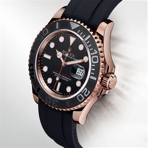 rolex yachtmaster chrono24|rolex watch yacht master price.